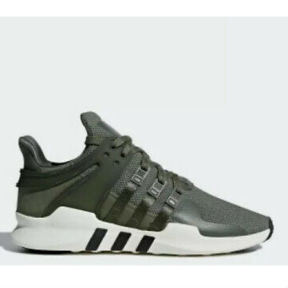 adidas EQT Support ADV Sargent Major
